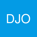 Dr JAW Orthodontists 's profile picture