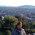 D. ALVARENGA, DDS, INC.'s profile picture