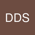 Dove Dental Smiles's profile picture
