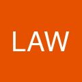 Litvak and Woller Esthetic Comprehensive Dentistry's profile picture