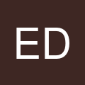 Eden Dental's profile picture