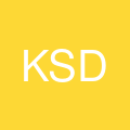 King Smile Dentistry's profile picture