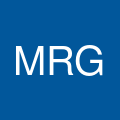 Mark R Gadberry, DDS Inc's profile picture