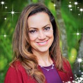Neda Sayyah, DMD's profile picture