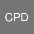 Center Point Dental Group's profile picture