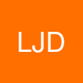 Linda Johnson DDS's profile picture