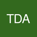 Trinity Dental Arts's profile picture