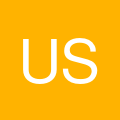 Ultimate Smile's profile picture
