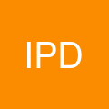 Ironwood Pediatric Dentistry's profile picture