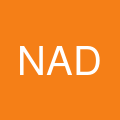 Nicolo Addario DDS's profile picture