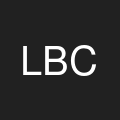 Long Beach Choice Dental's profile picture