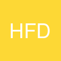 Highland Family Dentistry 's profile picture