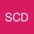 Song Cosmetic Dentistry LLC's profile picture