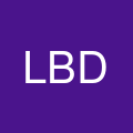 Lunada Bay Dental Practice's profile picture