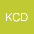 Karrie Chu DDS 's profile picture