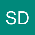 Smile Design's profile picture