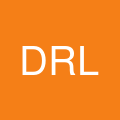 Dr. Raffi Leblebijian & Assoc's profile picture