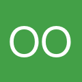 Ofir Orthodontics's profile picture