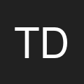 Tebo Dental's profile picture