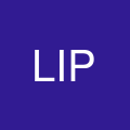 Littleton Implants & Periodontics's profile picture
