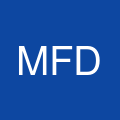 Magnolia Family Dentistry's profile picture