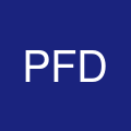 Park Family Dentistry's profile picture