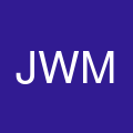 James W Mellert DDS's profile picture
