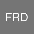 Fulton Ranch Dental's profile picture