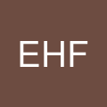 Elliott H. Fishlyn D.D.S.'s profile picture