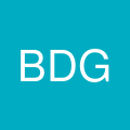 Bedford Dental Group's profile picture