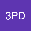 32 Perfect Dental Care's profile picture
