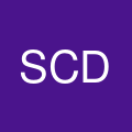 Sachi & Co. Dentistry's profile picture