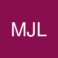 Marc J Lindbeck DDS Inc's profile picture