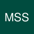 Majestic Smile Studio 's profile picture