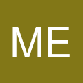 Masoomeh Eskandari,DDS's profile picture