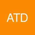 Amin Taba, DDS's profile picture