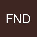 Fara Nosratian DDS's profile picture