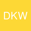 Dennis K Wong DDS's profile picture