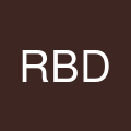 Roxanna Baghai DDS.INC's profile picture