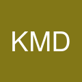 Kamelia mallak DDS's profile picture