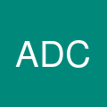 AT Dental Care's profile picture