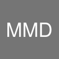 Magnolia Modern Dental 's profile picture