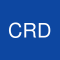 Canyon Rim Dental's profile picture