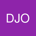 Dr Jack Oh DDS apc's profile picture