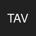 Thai and Vo Dental Corp's profile picture