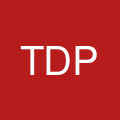 Transformation Dental Partners's profile picture