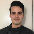 Sergio Eduardo C. Dentist