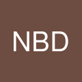 Newport Beach Dentistry's profile picture