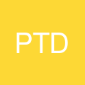 Procopio Towle Dental Office's profile picture