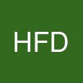 Haven Family Dentistry's profile picture